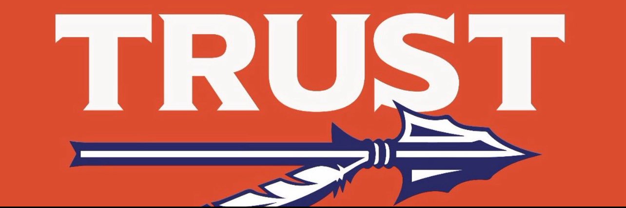 Cedarius “dook” Crawford banner