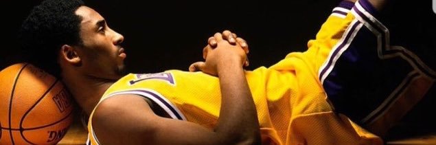 maxthomp3's profile banner image