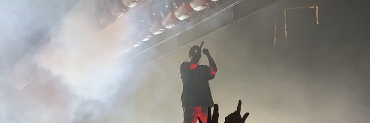 Haleyy_Madisonn's profile banner image