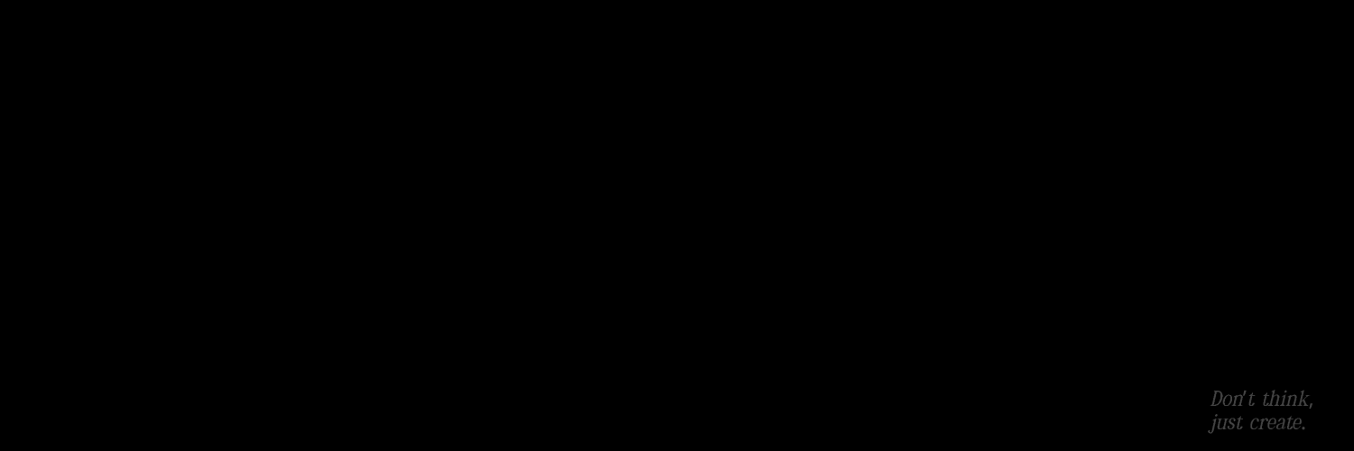 obeckett__'s profile banner image