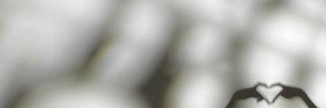 S000_07's profile banner image