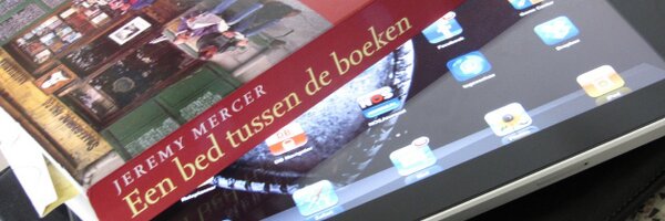 schambers3 Profile Banner