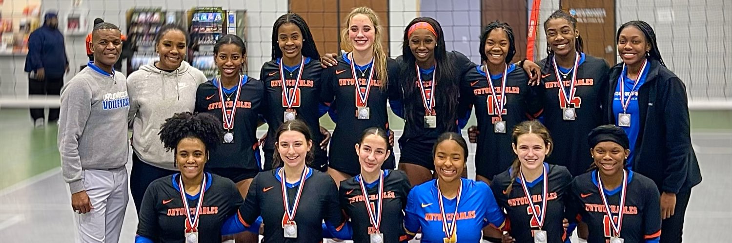 Destiny Ivy Seaward “Djay” banner