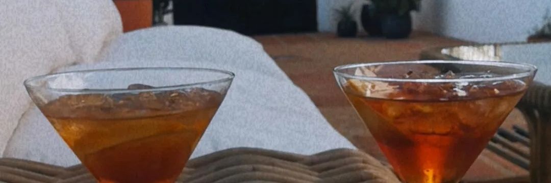 Mariavoley's profile banner image
