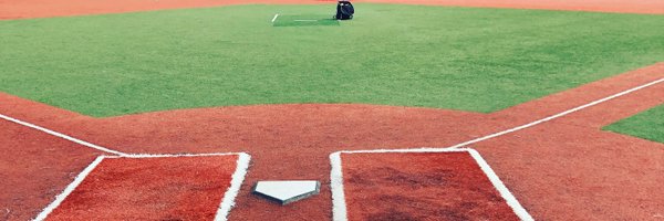 SpenceDaddy89 Profile Banner