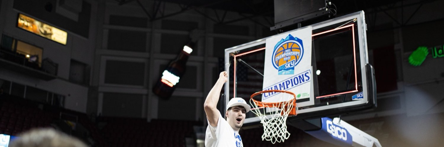 Borja fernandez banner