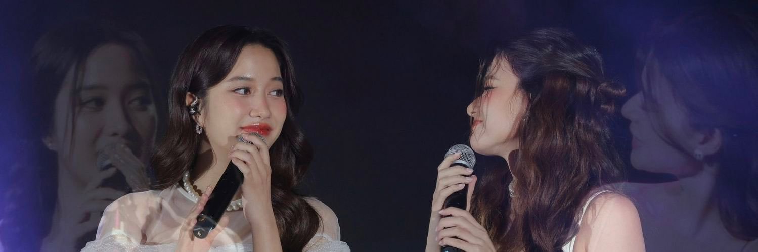 dri a idosa do fandom banner