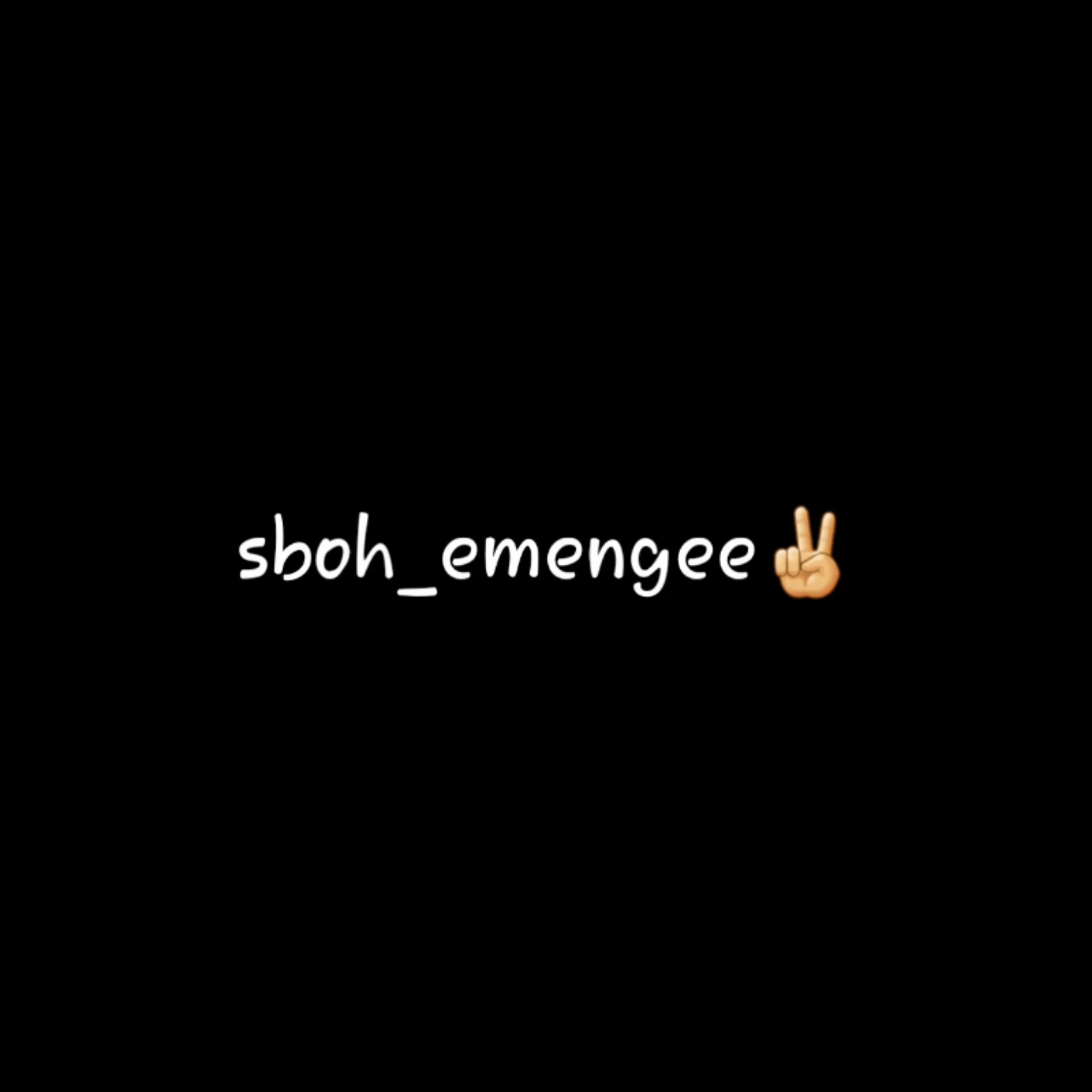 Iam_MSbonelo's profile banner image
