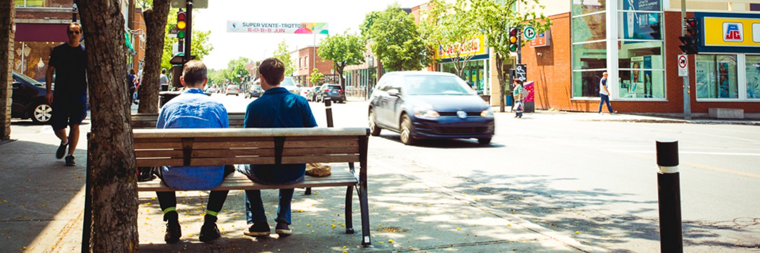 PromenadeFleury's profile banner image