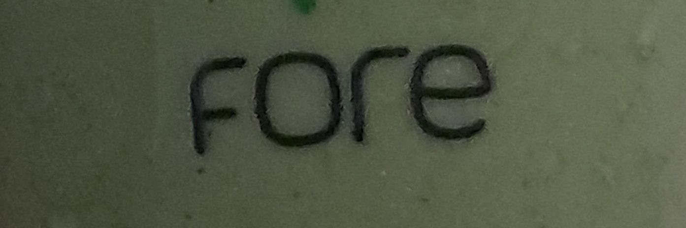nggakadanama🫖 banner