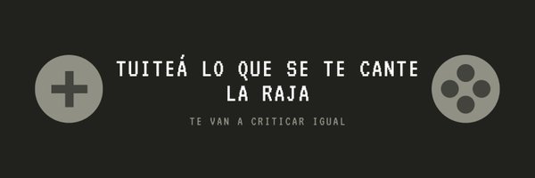 vero__te_ Profile Banner
