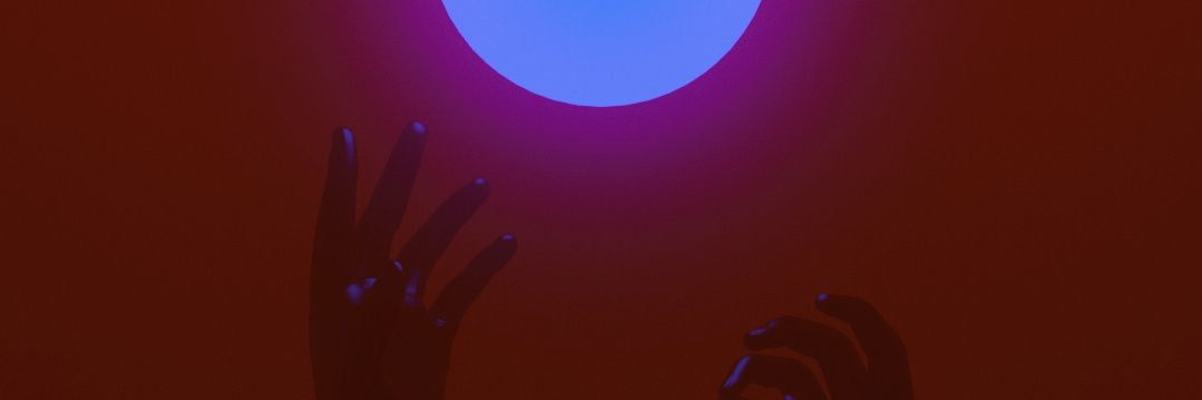 superxgroyper's profile banner image