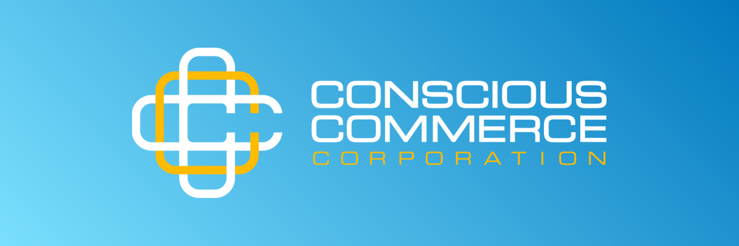 concom94's profile banner image