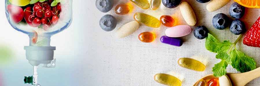 IVHealth2GO2's profile banner image