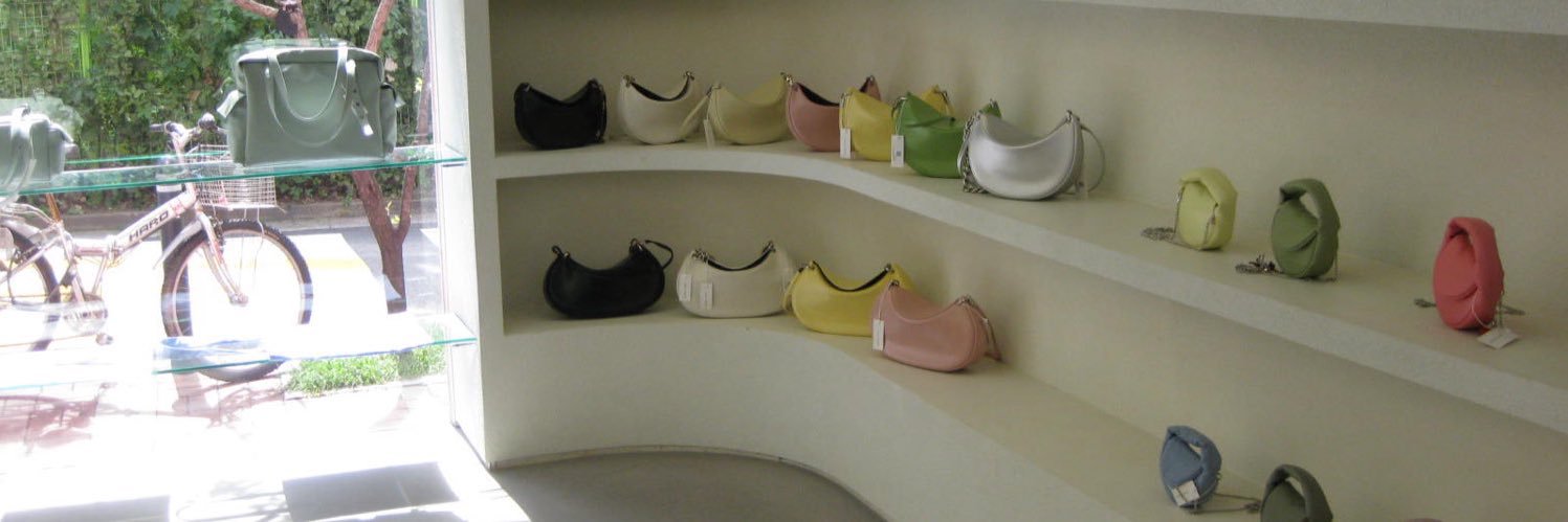 𝘁𝘀𝘂𝗸𝗶 banner