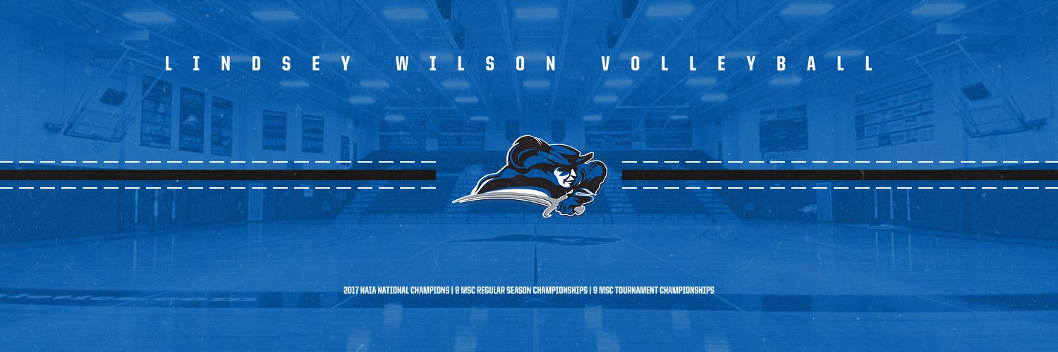LWU Volleyball (@LWUvolleyball) / Posts / X