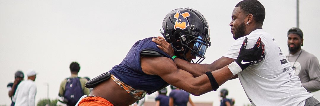 𝓙𝓸𝓻𝓭𝓪𝓷 𝓝𝓮𝓵𝓼𝓸𝓷 🏝️ banner