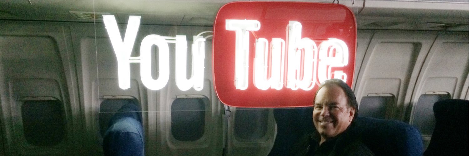 davidblakec's profile banner image