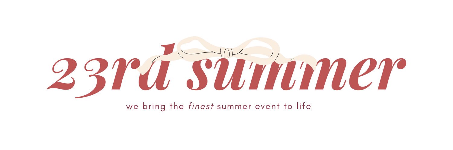 23summer_'s profile banner image