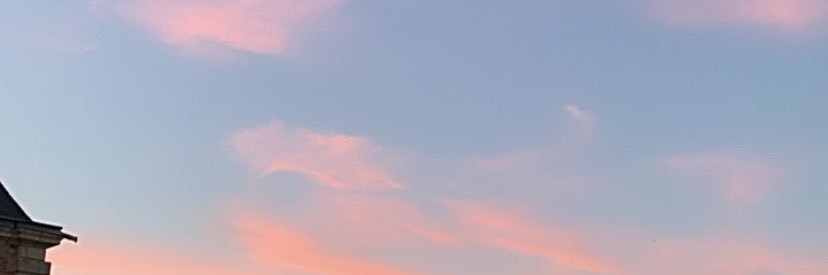 chloe_lsse's profile banner image