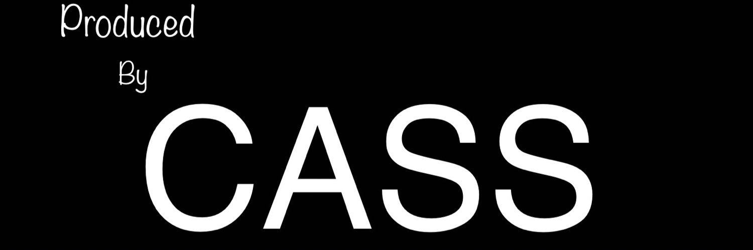 ProducerCASS's profile banner image