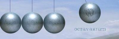 Whale_Blue_24's profile banner image