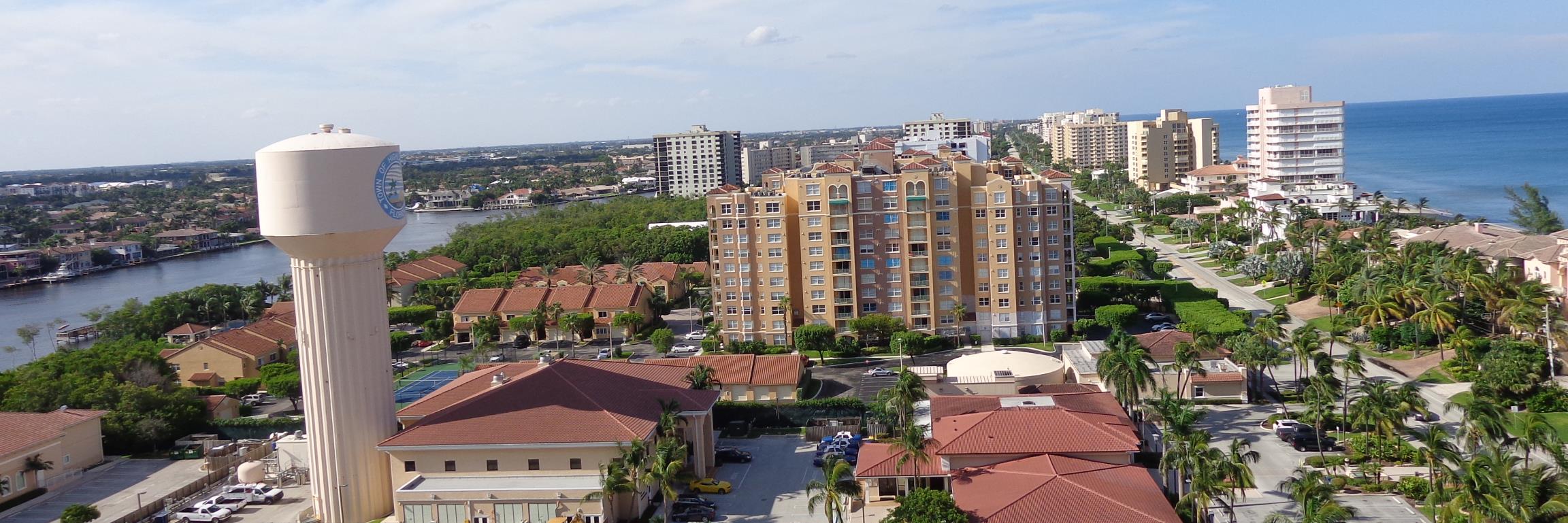 SternRealty's profile banner image