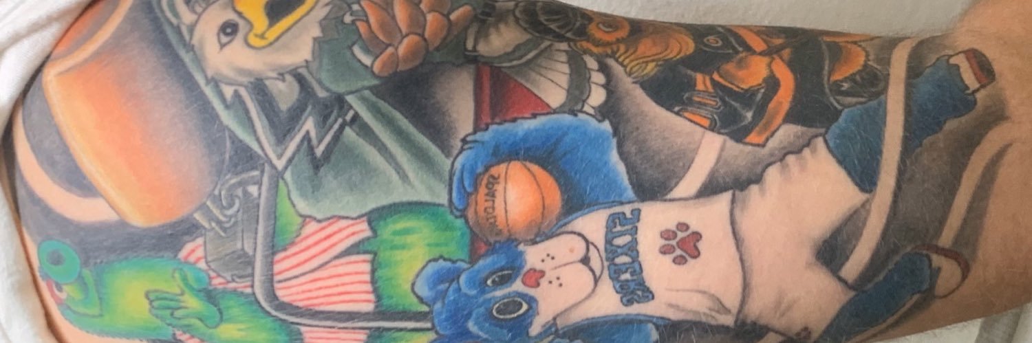 jooishhh's profile banner image