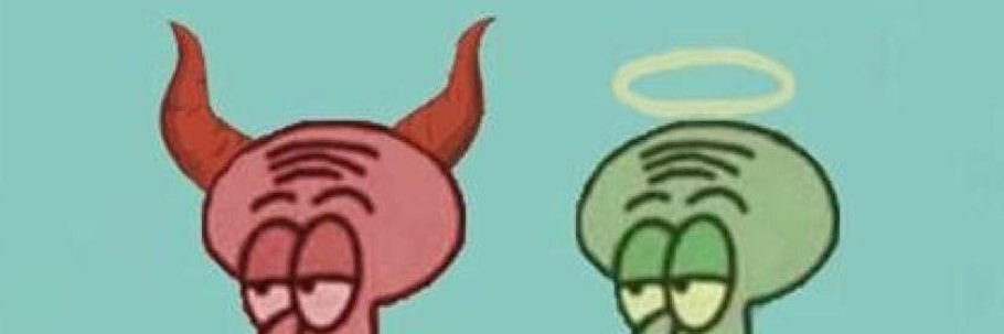 kaylexxten's profile banner image