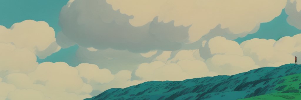 panaviscope's banner