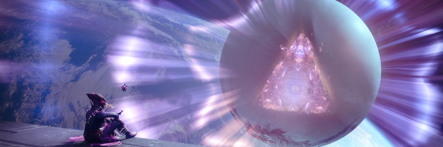 AstroVONical's profile banner image