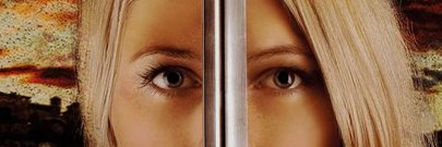 Eduardo Vaquerizo banner