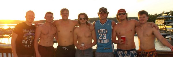 jmu11y Profile Banner