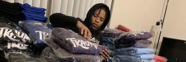 JBFromThe3 Profile Banner