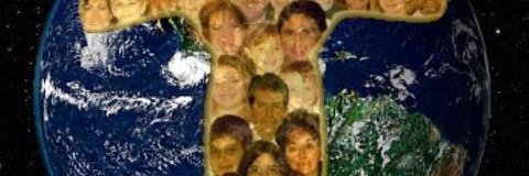 WorldPeaceAngel's profile banner image
