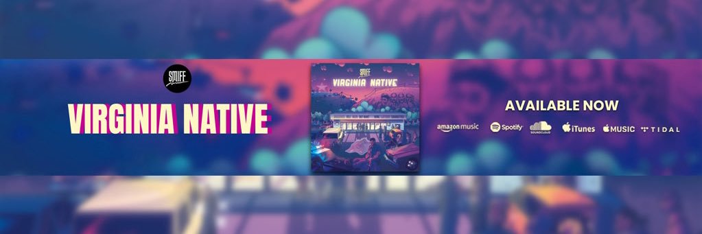 SMIFF 📌 banner