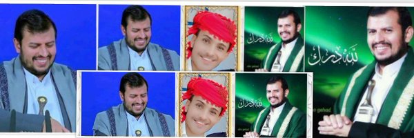 هاشم الحجوري بديل10🧢 Profile Banner