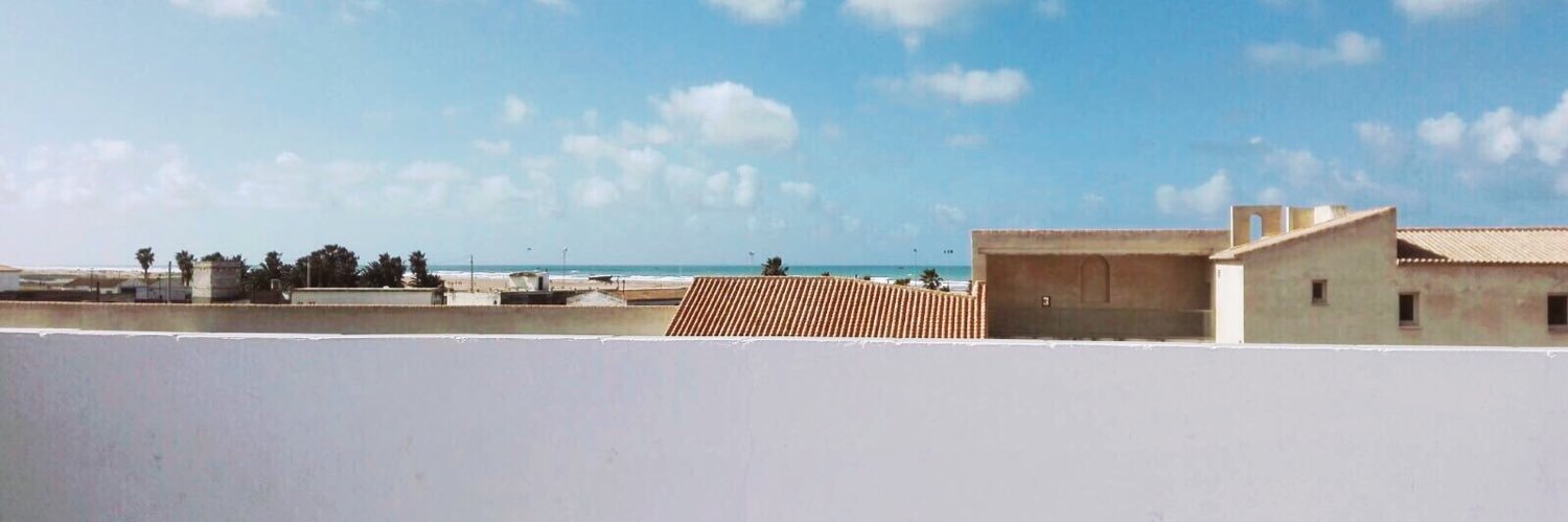 Angelavdmook's profile banner image