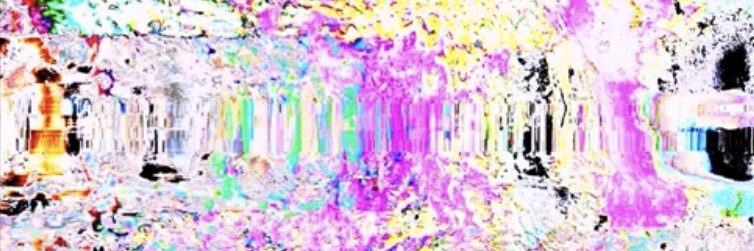 USERXMAN00's profile banner image