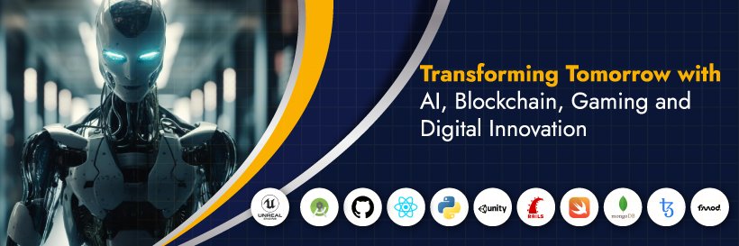 Apisdor Technologies banner