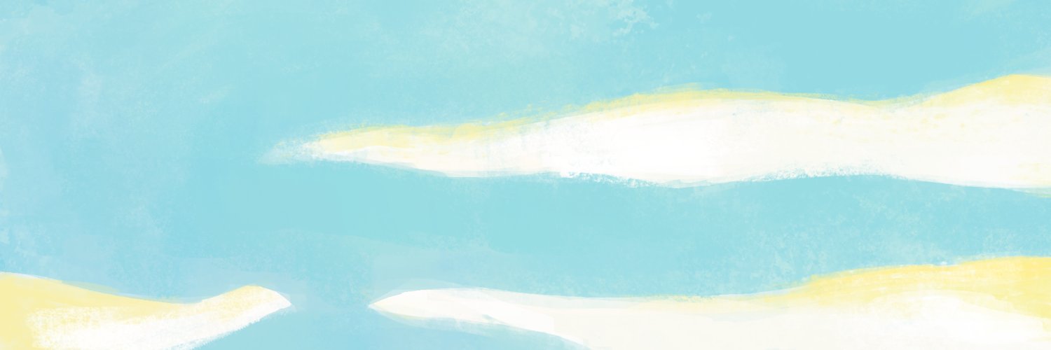 새엄마 찾기🕯 banner