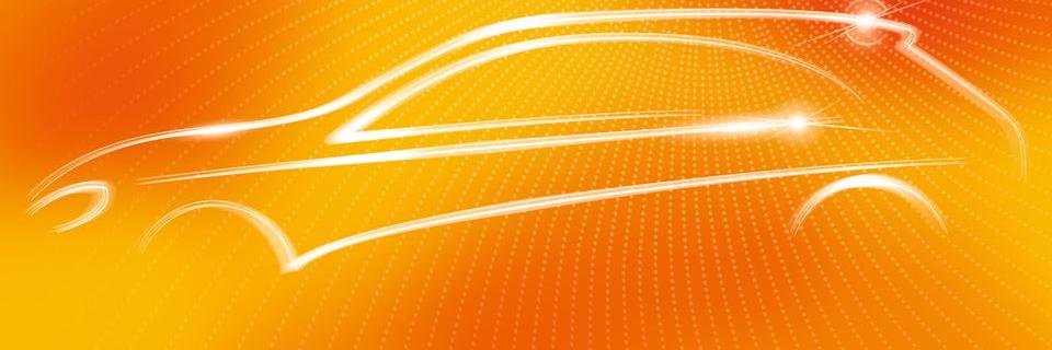 voslateam's profile banner image