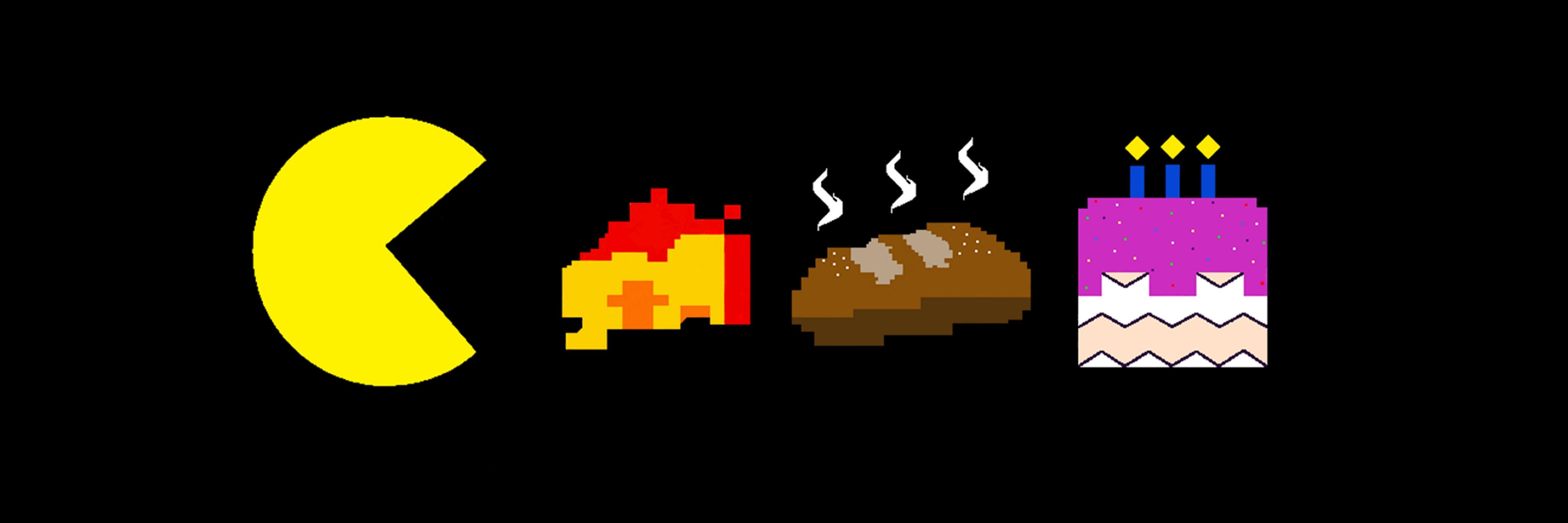 Strokez_P's profile banner image