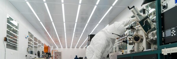 VPforResearch Profile Banner