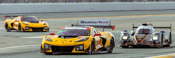 PrattMillerMS Profile Banner