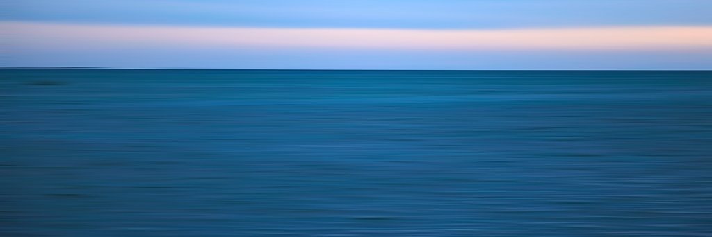 ian banner