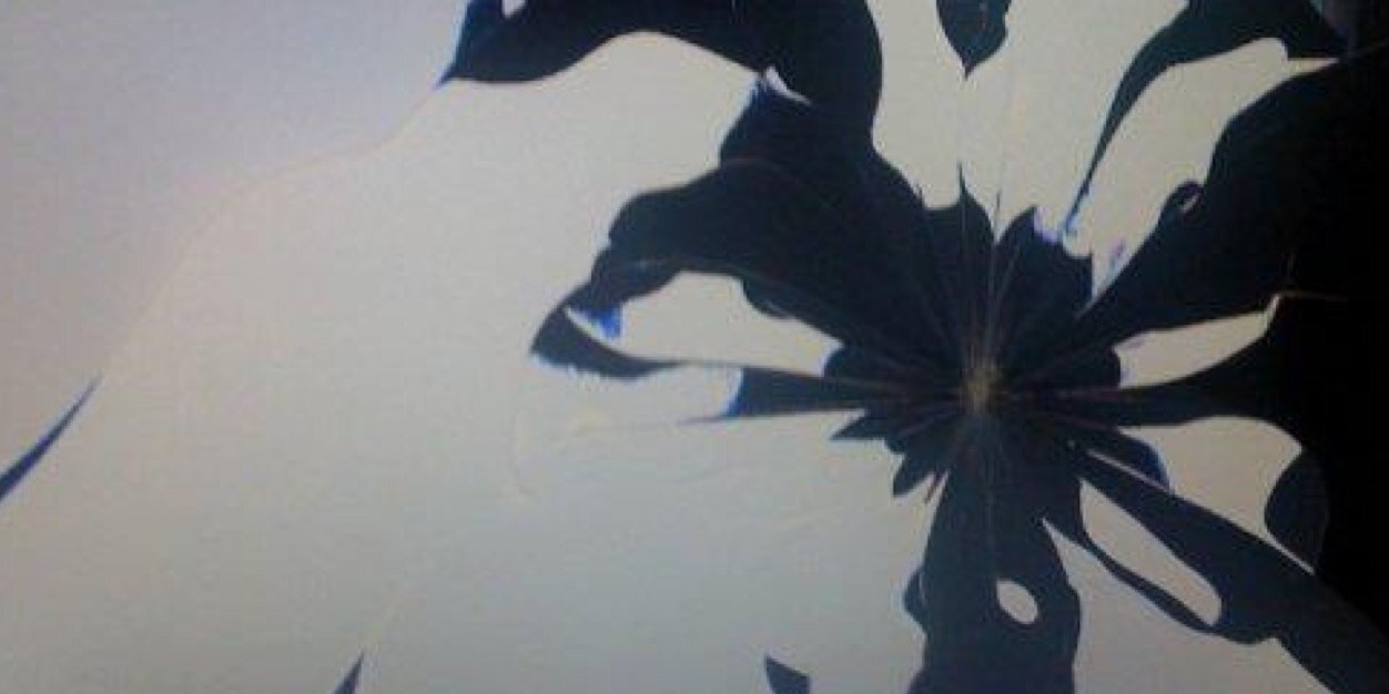 pissedofftech's profile banner image