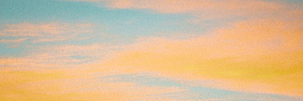 Chace_Tweets Profile Banner