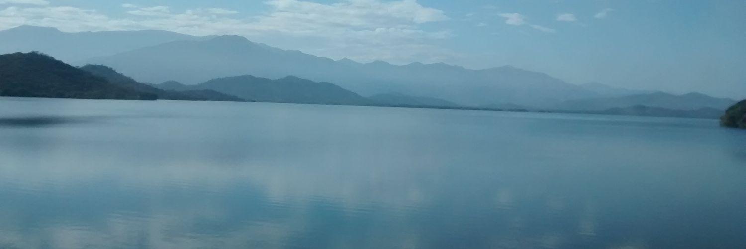 Lober_CA's profile banner image