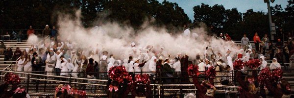 MHS Section Profile Banner